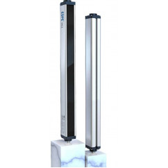 Измерительная завеса ESPE ESCL9640L1U1E-20