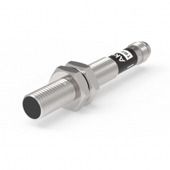 Индуктивный датчик Akusense TRF08-1.5NC-E1