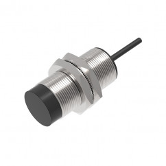 Индуктивный датчик Akusense TSN30-25NC