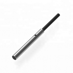 Индуктивный датчик Akusense TXF04-0.8PO