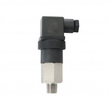 Датчик давления ТЕКО PSK1U-B025-G14M-L (2,2 бар)