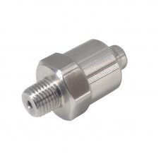 Датчик давления ТЕКО PTW1CL-G-0010-10-M12M-V105-M1