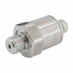 Датчик давления ТЕКО PTW1CM-V-1100-05-UNFI-II2C-M1