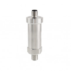 Датчик давления ТЕКО PTK1U-A-0010-02-N12M-V005-M1