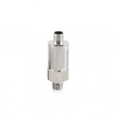 Датчик давления ТЕКО PTK1CH-A-0010-02-N12M-A420-M1