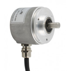 Инкрементальный энкодер INNOCONT EIP 50BO 6630V75-R2