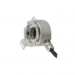 Инкрементальный энкодер INNOCONT EIP 50HO 8630V100-R2