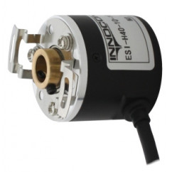 Инкрементальный энкодер INNOCONT ESI-H40-8-2048-6-L-5