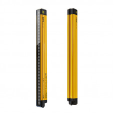 Световая завеса ESPE EFP5220PRL-5