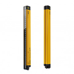 Световая завеса ESPE EFP2620PRL-5