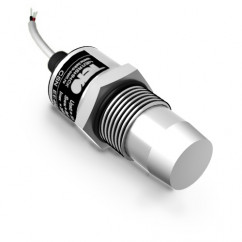 Бесконтактный выключатель CSNm EF46B8-32N-8-LZ-P1