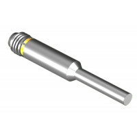 Бесконтактный выключатель ISB CC01B-31N-0,8-LS402