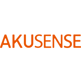 Продукция Akusesne в Пензе
