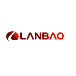 Продукция Lanbao в Пензе